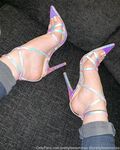 prettyfeetemmaa Photos