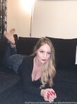 prettyfeetemmaa Photos