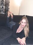 prettyfeetemmaa Photos