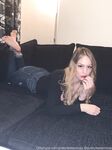 prettyfeetemmaa Photos