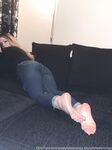 prettyfeetemmaa Photos