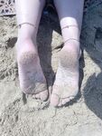 prettyfeetemmaa Photos