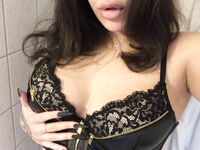 realsusu Photos