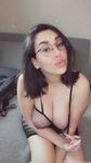 realsusu Photos