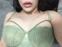 realsusu Photos
