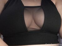 realsusu Photos