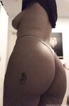 realsusu Photos
