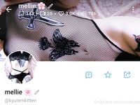 realsusu Photos