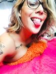 requiemmlioness Photos