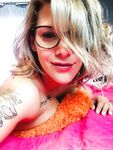 requiemmlioness Photos