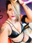 requiemmlioness Photos