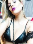 requiemmlioness Photos