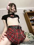 ripth3slit Photos