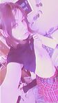 ripth3slit Photos