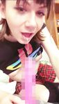 ripth3slit Photos
