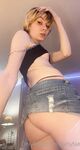ripth3slit Photos
