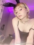 ripth3slit Photos