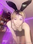 ripth3slit Photos