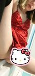 ripth3slit Photos