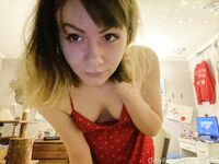 ripth3slit Photos