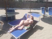robertagemma Photos