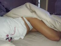 robertagemma Photos