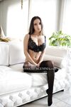 robertagemma Photos