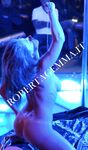 robertagemma Photos