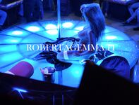 robertagemma Photos