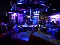 robertagemma Photos