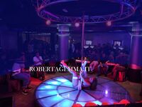 robertagemma Photos