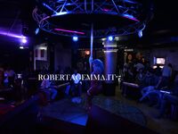 robertagemma Photos