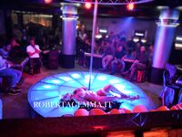 robertagemma Photos