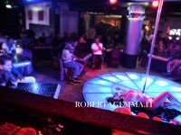 robertagemma Photos