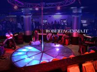 robertagemma Photos