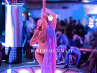 robertagemma Photos