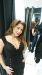 robertagemma Photos