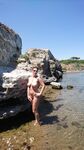 robertagemma Photos