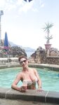 robertagemma Photos