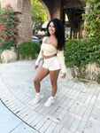 sashastallion Photos