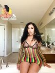 sashastallion Photos