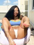 sashastallion Photos