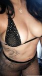 sashastallion Photos