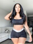 sashastallion Photos