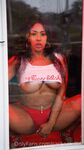 sashastallion Photos
