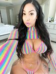 sashastallion Photos