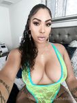 sashastallion Photos