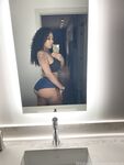 sashastallion Photos