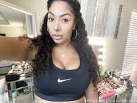 sashastallion Photos
