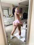sashastallion Photos